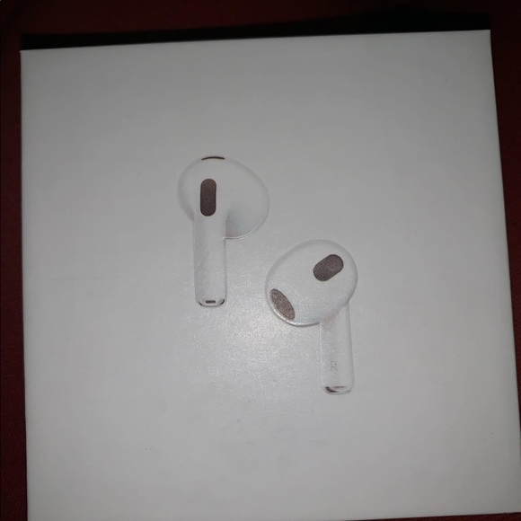airpodpros
